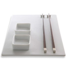Sam Baron Sashimi Plates