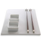 Sam Baron Sashimi Plates
