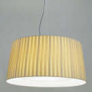 Santa & Cole GT7 Lampshade