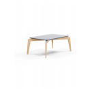 Sauerbruch Hutton Munich Coffee Table