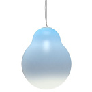 Scholten & Baijings Yellow - Pink - White Light