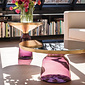 Sebastian Herkner Bell Coffee Table