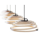 Seppo Koho Aspiro 8000 Lamp