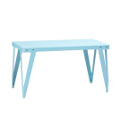 Serener Lloyd Table