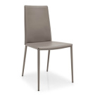 Sergio M. Mian Boheme Chair