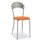 Sergio M. Mian Jukebox Chair