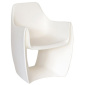 Serra&delaRocha Gat Chair