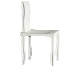 Shigeru Ban 10 Unit System Bench And Chair