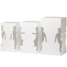 Sigrid Stromgren Hide And Seek Occasional Tables