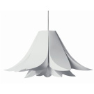 Simon Karkov Norm 06 Lamp
