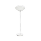 Simone & Davide Montanaro Orion Floor Lamp
