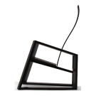 Skram Fade Armchair