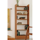 Skram Piedmont Bookshelf