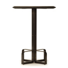 Skram Piedmont Cafe Table