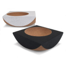 Skram Cork Bowl
