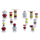 Sottsass Associati Faituttotu Collection