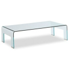 S.T.C. and Art Studio Patrignani Real Table