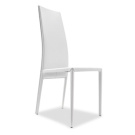S.T.C. and Edi & Paolo Ciani Charme Chair