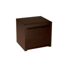 S.T.C. Bridge Nightstand