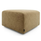 S.T.C. Chat Small Pouf
