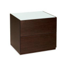 S.T.C. City Nightstand