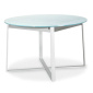 S.T.C. Crossroad Table