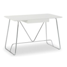S.T.C. Duke Desk