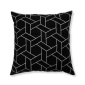 S.T.C. Grace Cushion