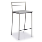 S.T.C. Hi Stool
