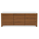 S.T.C. Mag Sideboard