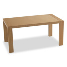 S.T.C. Modern Table