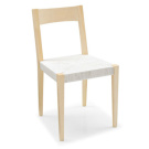S.T.C. Noa Chair