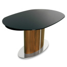 S.T.C. Odyssey Table