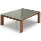 S.T.C. Omnia Coffee Table