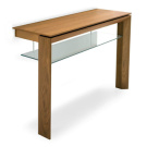 S.T.C. Omnia Console