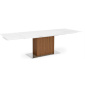 S.T.C. Park Table