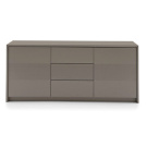 S.T.C. Password Sideboard