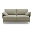 S.T.C. Timeless Seating