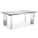 S.T.C. Tower Table