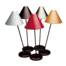 Steelcase Design Studio Pisa Task Light