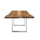 Stefan Westmeyer Authentic Table