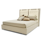 Stefano Cavazzana C-Max Bed