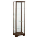 Stefano Cavazzana Station Display Cabinet