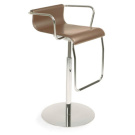 Stefano Cavazzana Vertigo Stool