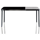 Stefano Giovannoni Vanity Table
