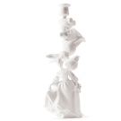 Stephen Johnson Wonderland Candle Holder