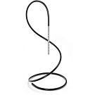 Structures S7 Lamp