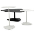 STUDIO 28 Islands Coffee Table