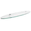 STUDIO 28 Plana Shelf