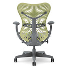 Studio 7.5 Mirra Chairs